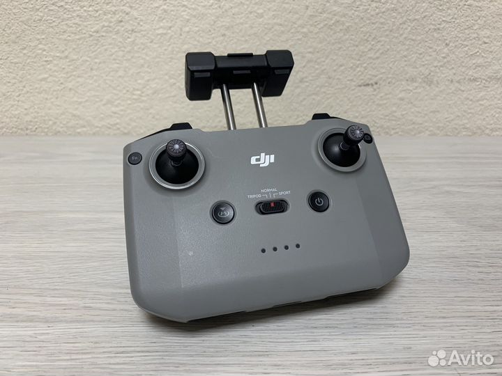 Пульты DJI Mavic, Air, Mini и другие