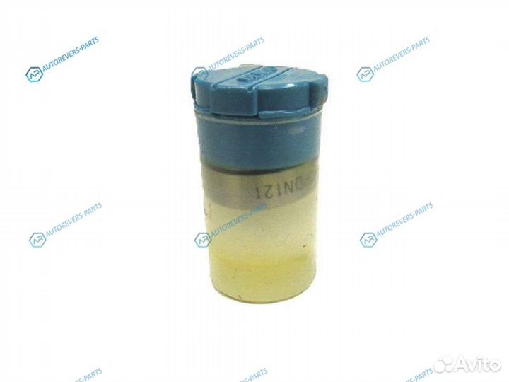 093400-8220 Распылитель форсунки nissan TD27