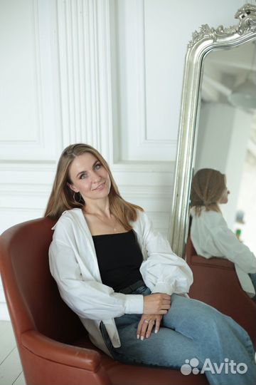 Репетитор эксперт егэ по обществознанию