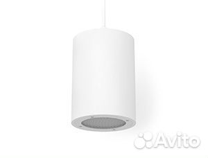 Подвесная миниатюрная колонка cvgaudio tube3:8W