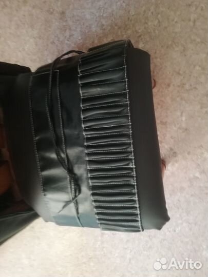 Манекены головы для визажа