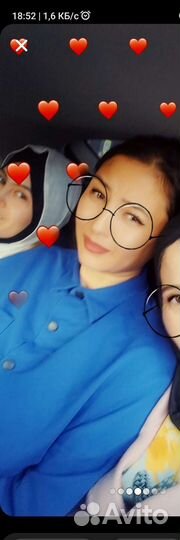 Фасовщица упаковщица с ежедневной оплатой