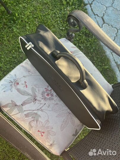 Аптечка набор автомобильный lexus