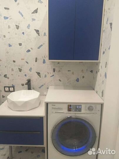 Мебель на заказ