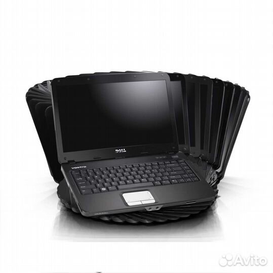 Ноутбук dell Vostro 1014