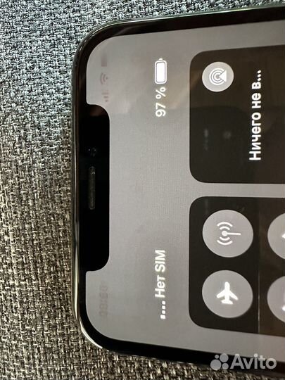 iPhone Xs, 64 ГБ
