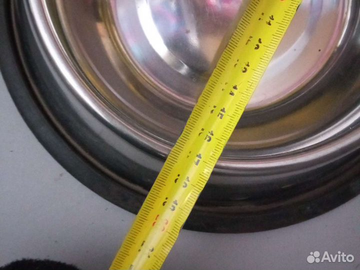 Миски для собак