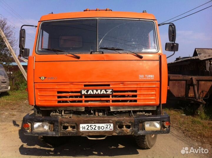 Чернозем,Перегной 1г,Навоз Коровий,Торфосмесь,ЗИЛ