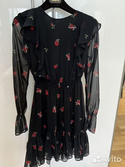 Платье Only xs