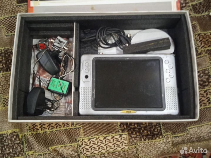 Телевизоры бу