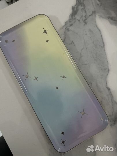 Подставка для свечей