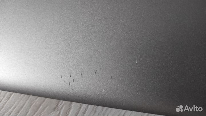 Ноутбук Lenovo ideapad 320