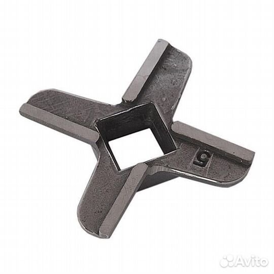 Нож мясорубки Bosch, Philips