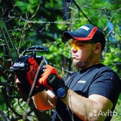 Услуги мастер на час