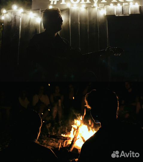 Видеооператор. Видеограф. Видеосъемка. Монтаж