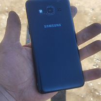 galaxy young 2 - Купить недорого электронику во всех регионах | Авито