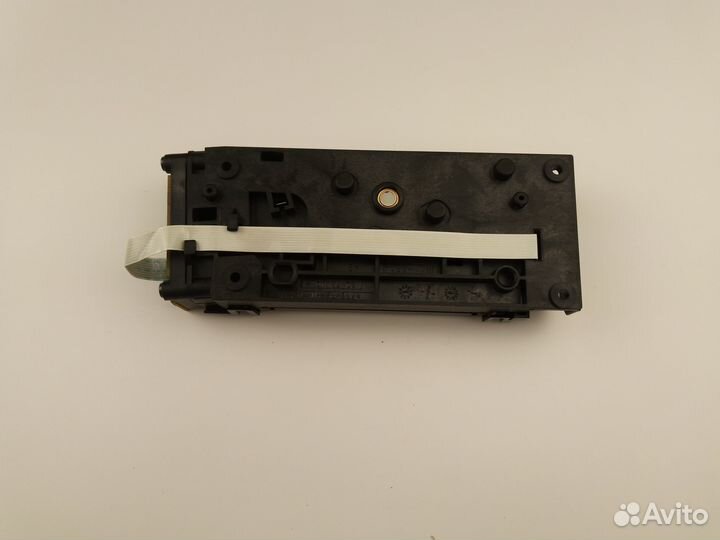 Rm1-3956 RM1-2013 RM1-4743 Блок сканера (лазер) M1