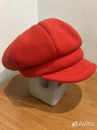 Продам кепку