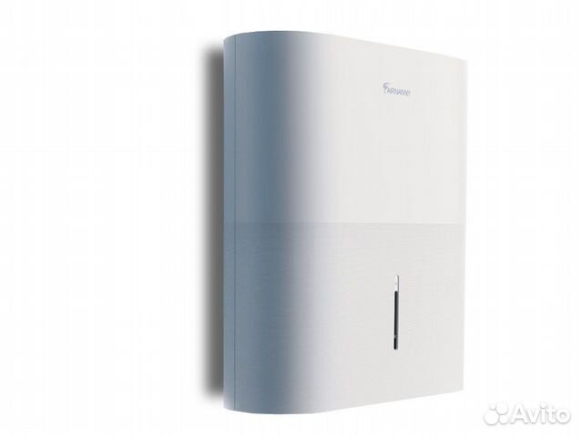 Airnanny A7 BabyCare