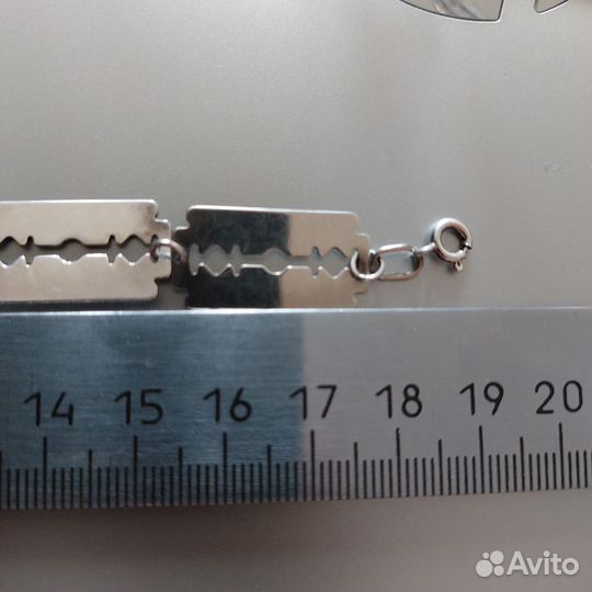 Браслет