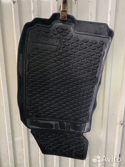 Автомобильные ковры, ковры автомобильные