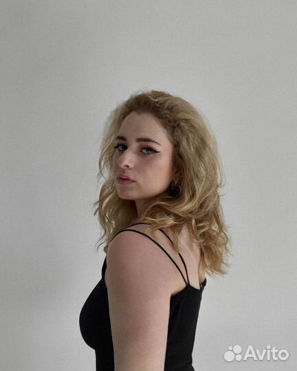 Smm, ведение соцсетей, смм специалист, таргетолог