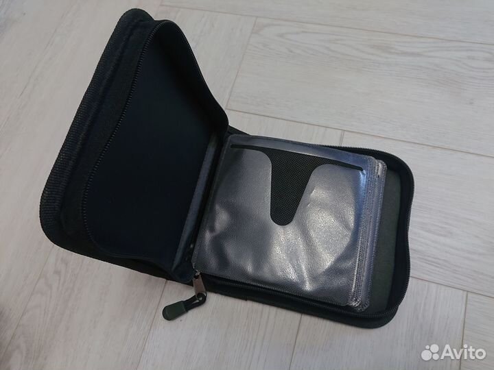 Фирменный cd-кейс Microsoft Windows Server System