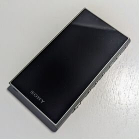 Sony Walkman NW-A306 (32 Гб)