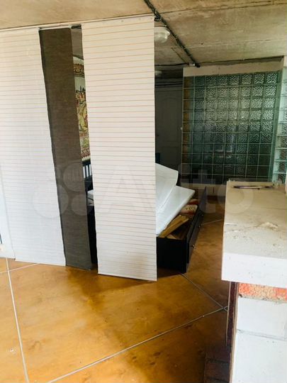 Свободного назначения, 69 м²