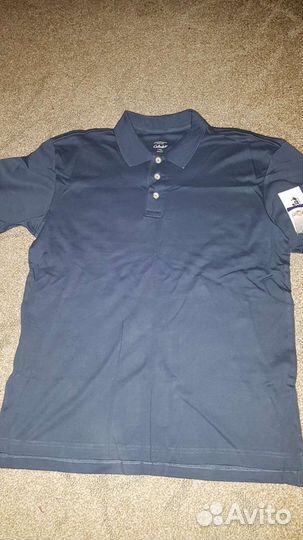 Поло Cabelas оригинал