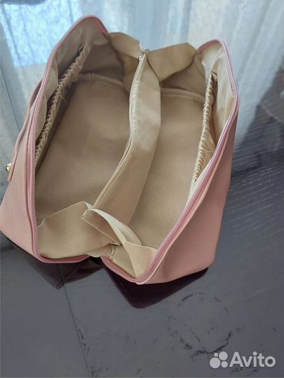 Косметичка