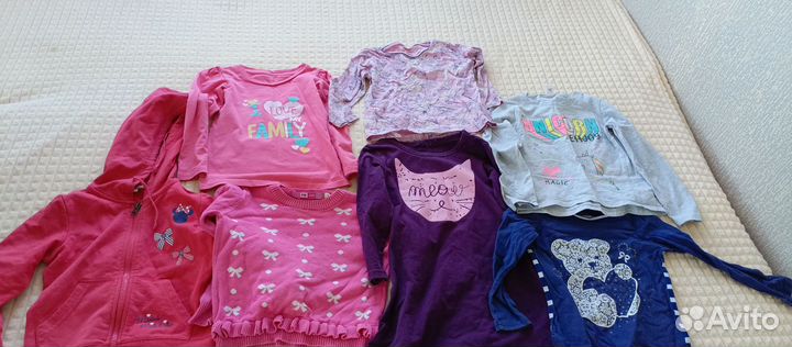 Брюки,кофты,лонгсливы