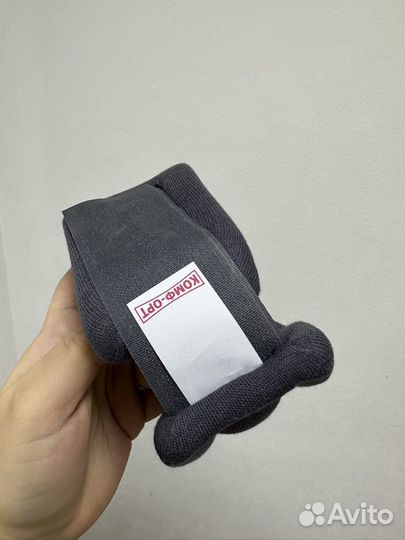 Бандаж для шеи