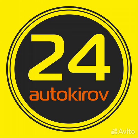 Менеджер-продавец в магазин автозапчастей