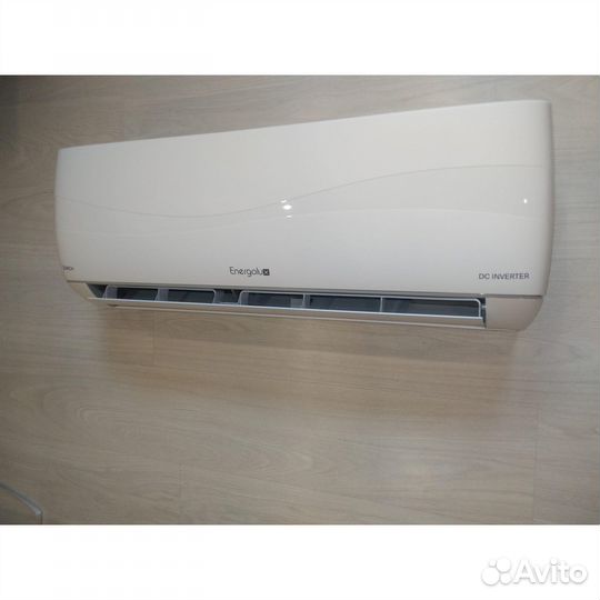 Внутренний блок кондиционера