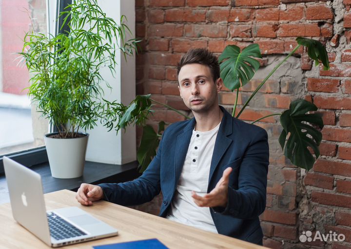 Репетитор по экономике