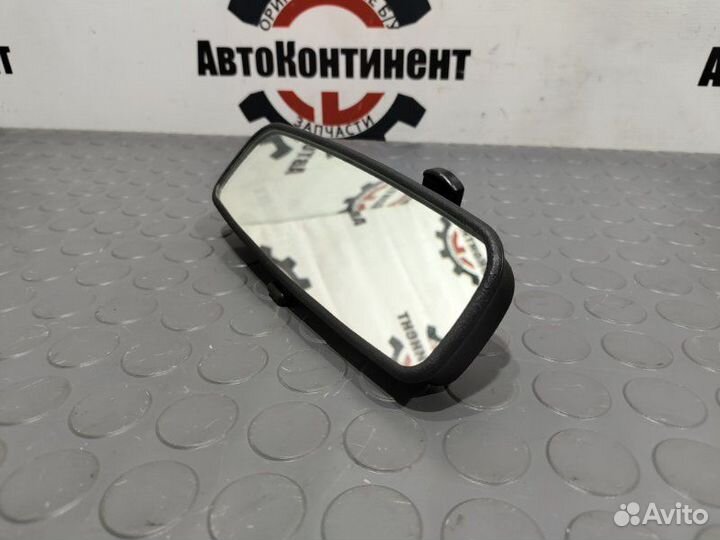 Зеркало салонное Datsun On Do 2190 11186 2014