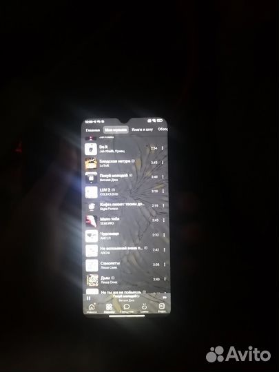 Xiaomi Redmi 10C, 4/128 ГБ