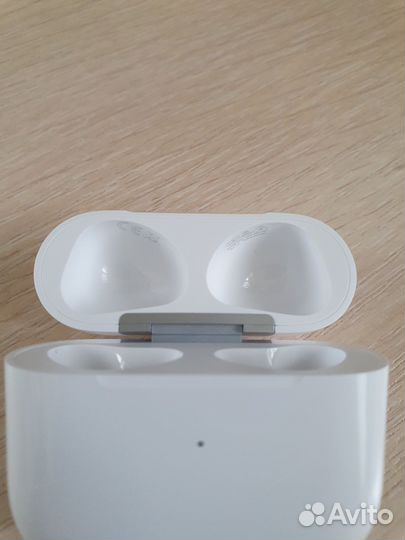 Беспроводные наушники AirPods 3 Premium