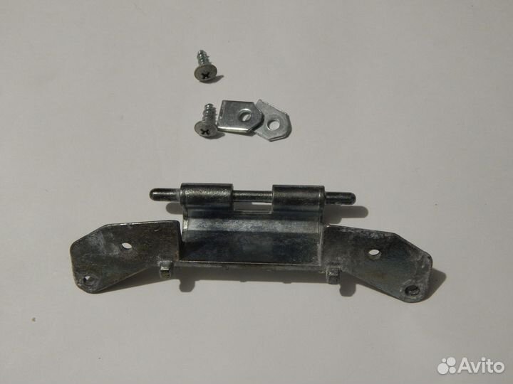 Петля люка стиральной машины Bosch арт. 153150