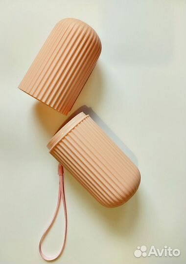 Маска для сна