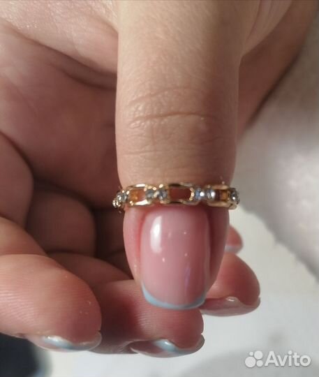 Маникюр с покрытием /SMART педикюр с покрытием