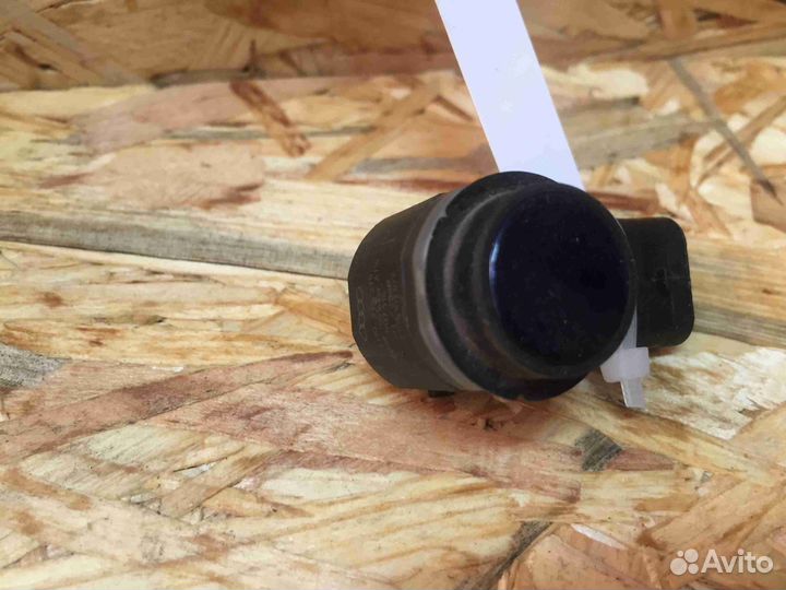 Датчик парктроника Volkswagen Amarok (2H 2010-2016