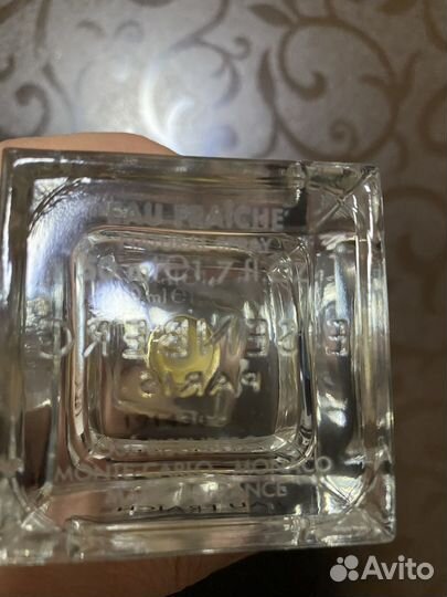 Духи eisenberg paris 50мл