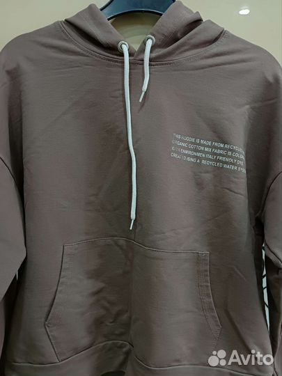 Спортивный костюм женский 42 размер