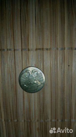 Браки монет