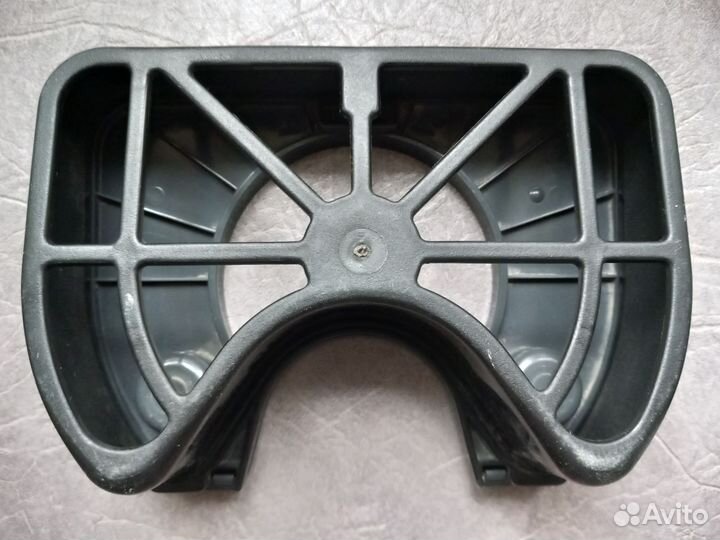 Фильтродержатель для пылесоса Samsung