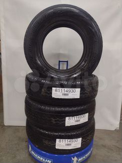 Yokohama Geolandar SUV G055 225/70 R16