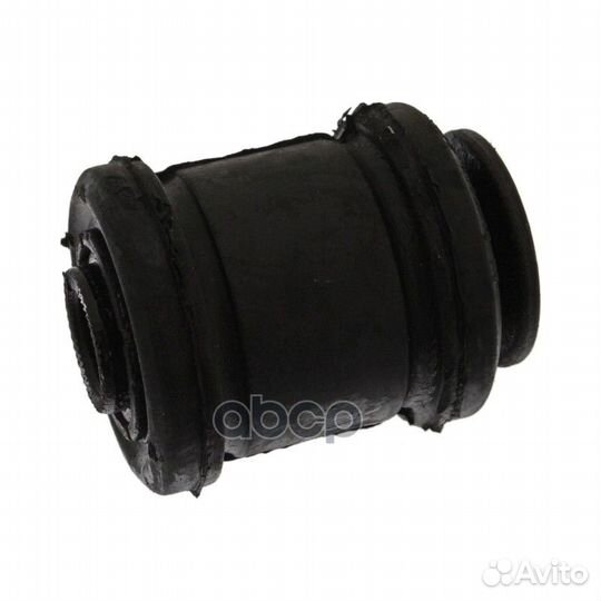 Сайл.блок пер.рычага 40600015 Swag