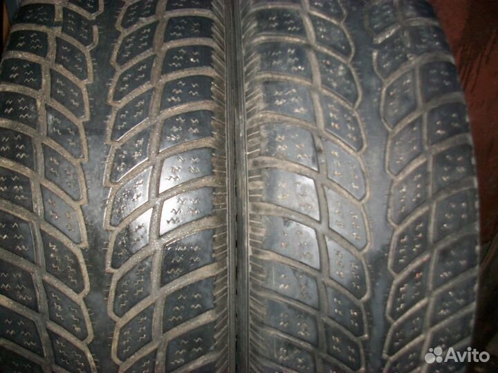 Accelera Accelera 225/65 R16 88